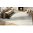 Wilbert Shag Hand Tufted Performance Solid Color Rug-26830925