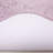 Wayfair Basics Brassfield Tufted Nylon Non Slip Bath Rug-95710803-95710808