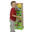 Kids 5 - Drawer Dresser
