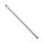 10-Pack Premium Braided Stainless Steel Faucet Supply Lines - 16 Inch Flexible Water Connector Hose with CUPC Certification