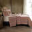 Stella Faux Silk Velvet Classic Chic Modern Rustic Romantic Western Quilt Set-1396545497-1437880475