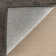 Tapis Nate Berkus