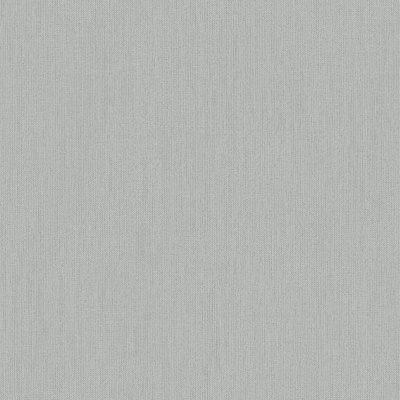 Galerie Designer Colours Climbing Texture Wallpaper
