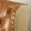 Dos Dunbury Wing Chair