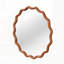 Miroir Wavy-1838001756-1838001747