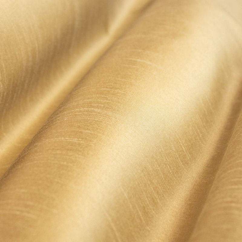 Tissu Contessa, Dune de sable