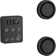 Invigoration Series Steam Generator Control