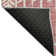 Premium Machine Washable Prisco Blush Rug