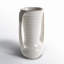 Jaziah Handmade Ceramic Table Vase-1450353821