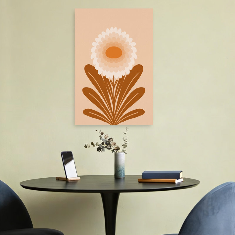 Print, 60.96cm H x 40.64cm W