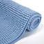 Busselton Shaggy Noodle Bath Mat 50x80-265122452