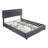Allyse Storage Platform Bed-696105617-691618010