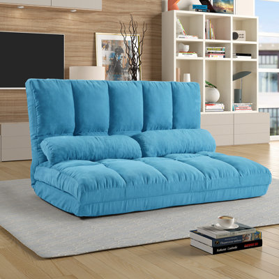 Andaiye Upholstered Chaise Lounge