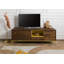 Chicago Unfinished TV Stand-106678669