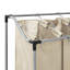 Rolling Laundry Sorter-92598344