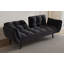 Canapé moelleux confortable et confortable-2001102300