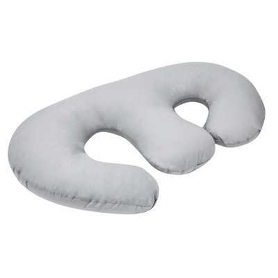 Twin L83 x W44cm Pillow
