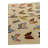 Square Oldfield Ivory Rug