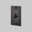 1G Toggle Switch / Logo-1260348910