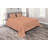 Morrocan Farmhouse / Country Coverlet-105474368-41889500