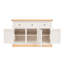 Starr 120cm Sideboard-863613210