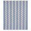 Sina Stripe Fabric-60939657