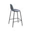 Tabouret Darby-56105641-56105643
