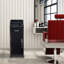 Porte-outils en bois Parya