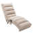 Beige Linen