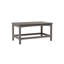 Berlin Gardens Camden Natural Coffee Table-1981849750