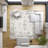 Antibes Hambly Rug-1358698196