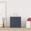 Camyron Gift Wrap Storage-1478500680-1478500695