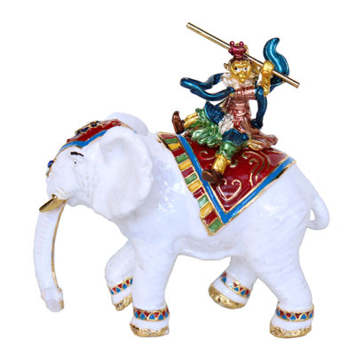Animals Figurines & Sculptures