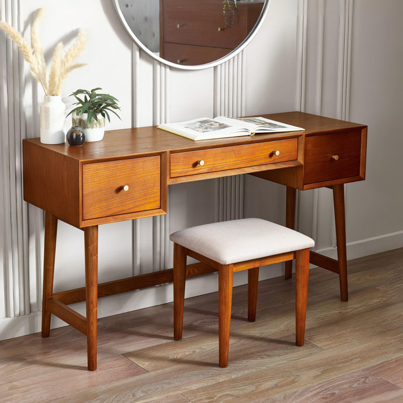 Barchov Dressing Table