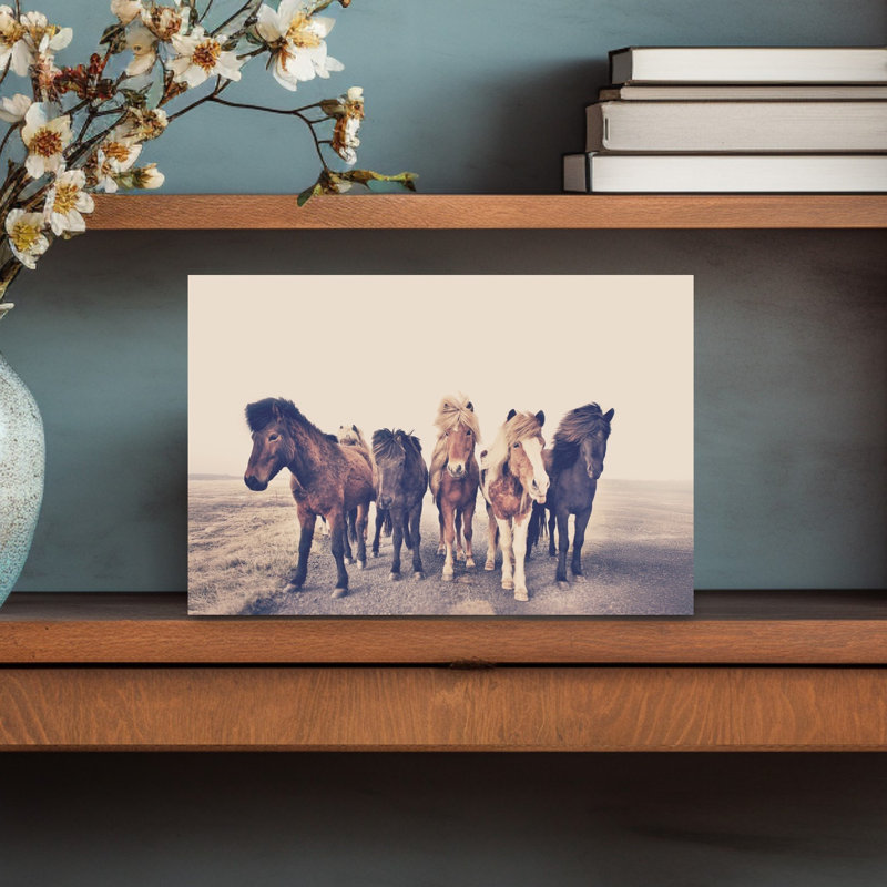 Print, 45.72cm H x 30.48cm W