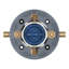 Grohsafe 3.0 Pressure Balance Valve