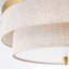 Ceiling Fan-1643580283