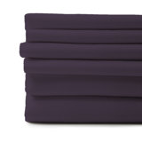 Microfiber Sheet Set