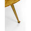 Armchair Nonna-91637333-91637332