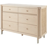 Maxi Cosi Brisa 6-Drawer Dresser