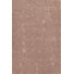 Aelin Pebble Hand Tufted Wool Ivory Area Rug