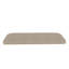 Coussin de banc d'intérieur/d'extérieur-613237897