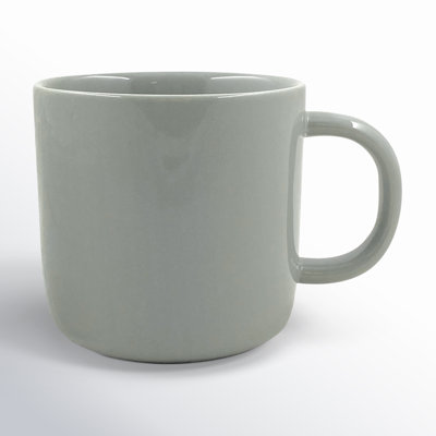 Reims Stoneware Mug