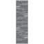 Tapis intérieur / extérieur Maliana-96068014