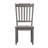 Fortville 16.93'' H Solid Wood Side Chair-1577140970