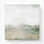 «Serene Seaside Pastels I», reproduction sur toile-1573863019-1573863010-1559349832