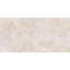 Carreau de porcelaine poli 24 po x 48 po Nimbus-120682928