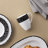 Noritake Rill 4-Piece Place Setting, Service for 1-86177254