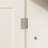 3 Drawer Changing Table With 2 Cabinets-77314892