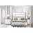 Axiom 33.63'' W Nightstand